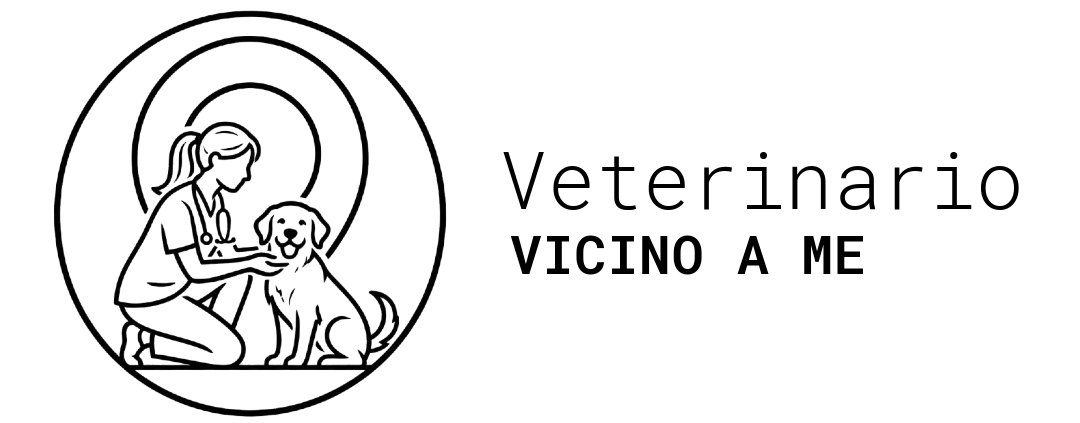 Logo VVM black&TEXT with white background CROPPED